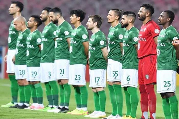 124-203551-ahly-saudi-league-statement_700x400