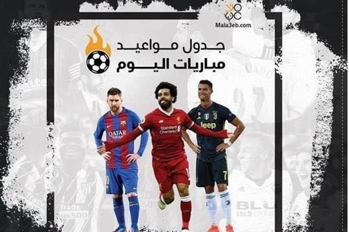 720214102229467256805