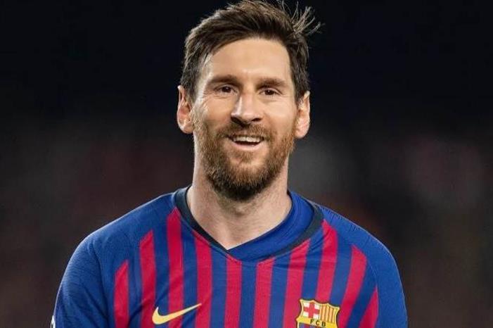 ريال مدريد يتمنى انتقال ميسي إلى باريس سان جيرمان de7a9632-cbfd-4f02-8df1-2719cb15c949