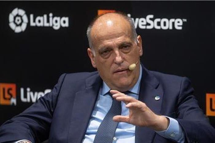 epa_soccer_2019-09_2019-09-12_2019-09-12-07837772_epa