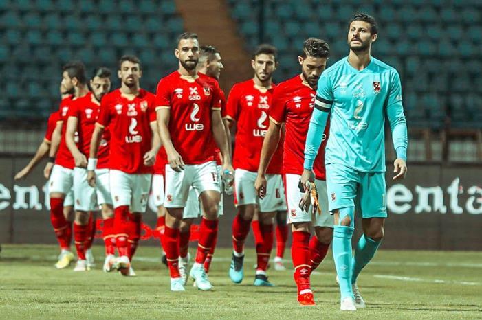 خطة النادي الأهلي لتأمين بقاء نجميه بعد الاعتزال الأهلي-740x431@2x
