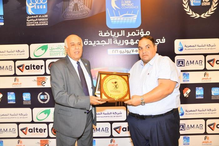 8acd5b56-d2a4-4218-8e2f-ca8e5fddf266