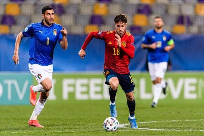 3F4131EC-7451-4D97-B987-C36DF7FF0B2E