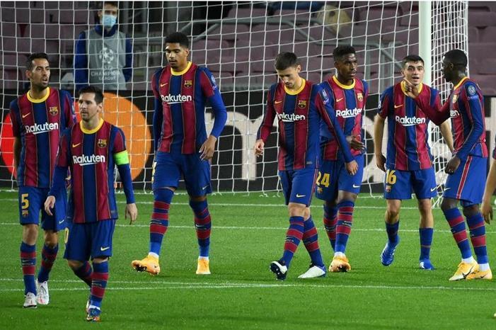 تنافس لندني للحصول على توقيع نجم برشلونة 2daaf768-3f9c-4e39-8b85-937b1da6b0e4_16x9_1200x676