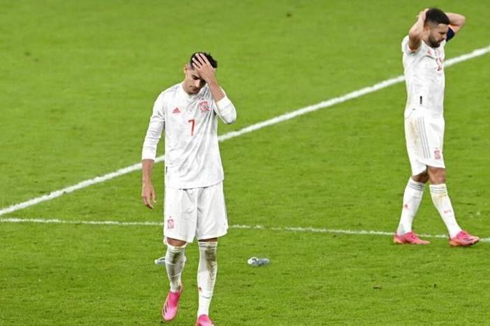 20210707015115-780x470