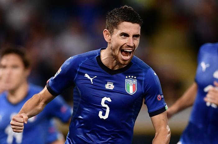jorginho-italy-uefa-nations-league-2018_6tzuu7wkrolv1xis315q999q3