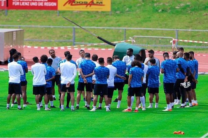 a0ff4db7112aef4b718fbc09922f0cf4