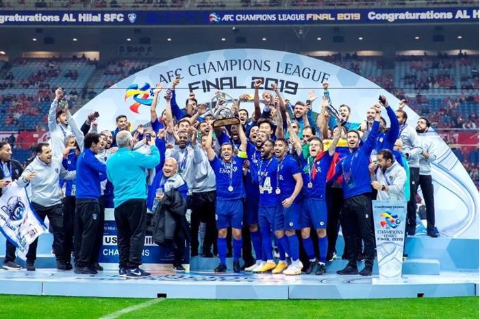 afed1e79-c5e5-406f-bd88-4c1e30ebf990