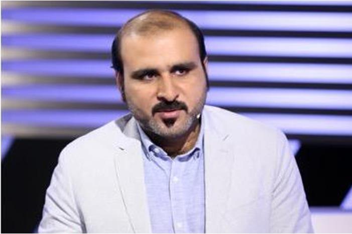 شاهد : خليل البلوشي يتصدر مواقع االتواصل بعد "بيلا تشاو" mo1-uwTf