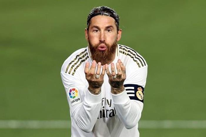 GettyImages-1253936220-1-1