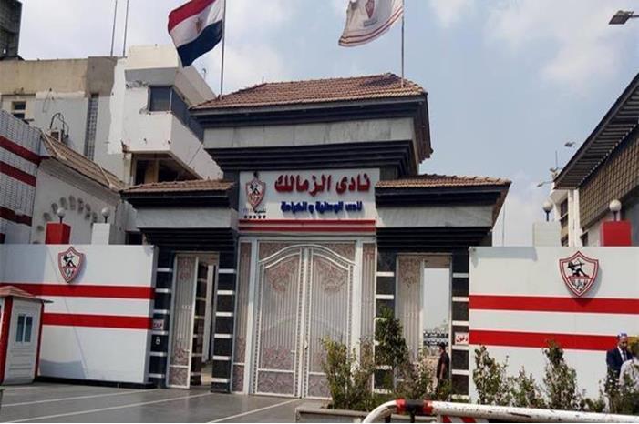 2018_8_13_19_8_20_739