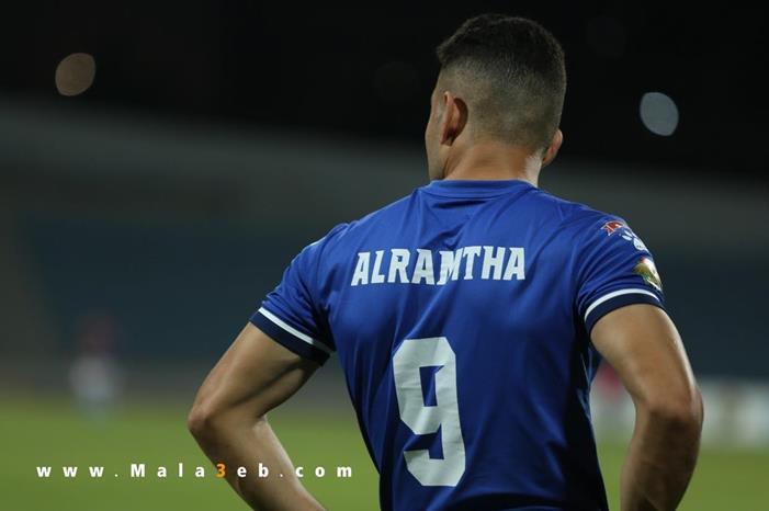 211715232_1126797831164254_9015779986269576615_n