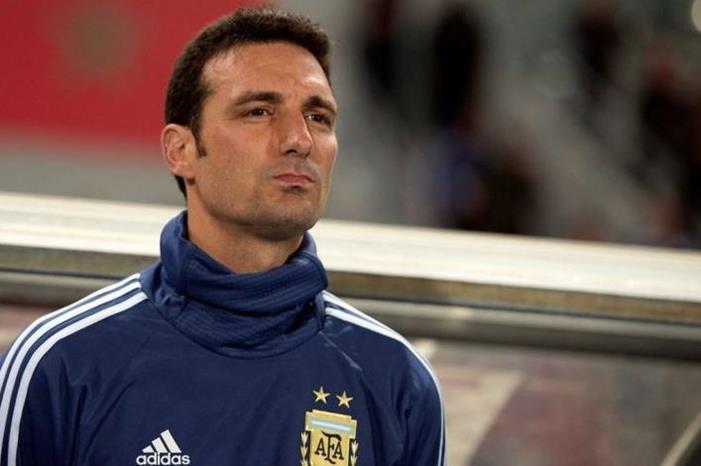 E5a9pxjWQAEqdDu-780x470