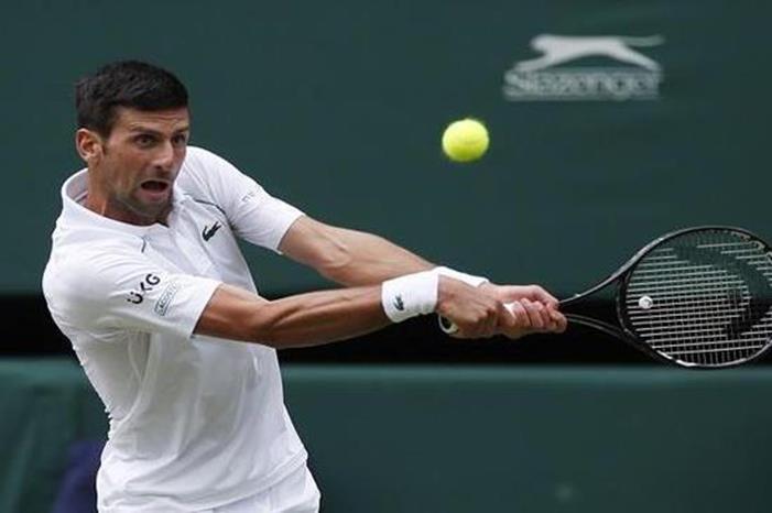 124-192559-novak-djokovic-wimbeldon-semi-final_700x400