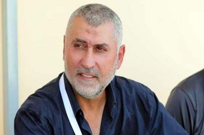 8f12af3ffec2d28bc93cba99390dbf96