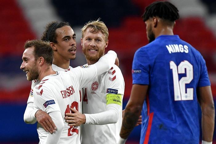 5-من-أبرز-اللقاءات-السابقة-بين-إنجلترا-والدنمارك-scaled