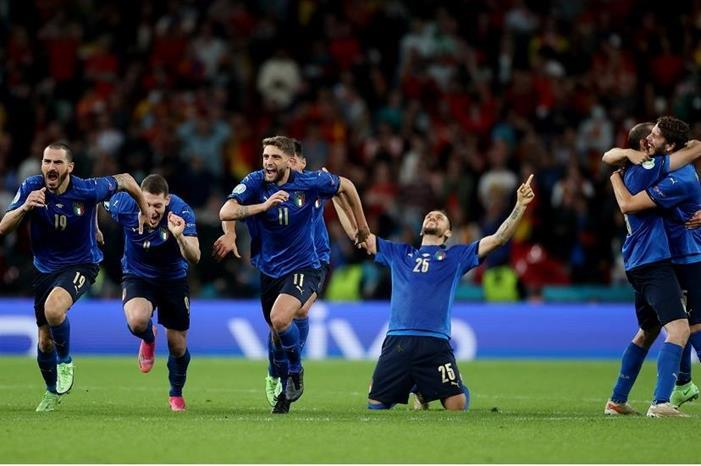 60e4cfc242360429d74796a3