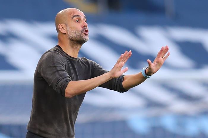 100-000049-pep-guardiola-ten-lessons-man-city-barca-4