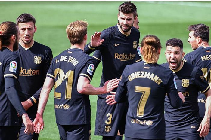 1048815522_0_106_3072_1768_1000x541_80_0_0_6273bef26a0be468392a488294c3b24a