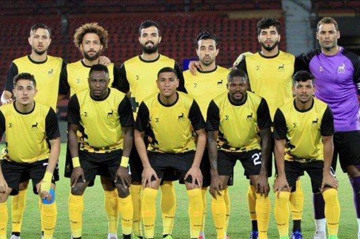 قرار هام في وادي دجلة قبل لقاء الأهلي download (1)
