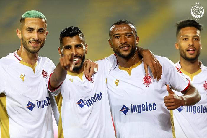 الوداد يقترب من حسم لقب الدوري المغربي 214867155-4465179403544059-7335472834013585205-n