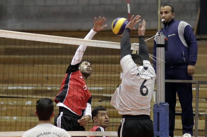 6146c70ebe631fe642ff40497d0c0727