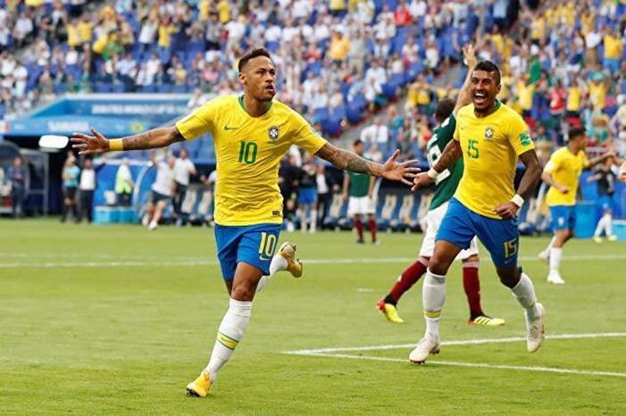 1033481719_0_0_2926_2063_638x450_80_0_0_1634707e1bba570330e32e2737bd6ce7