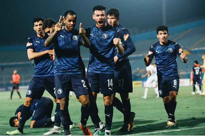 بيراميدز-دييغو-رولان-scaled-e1612642087181