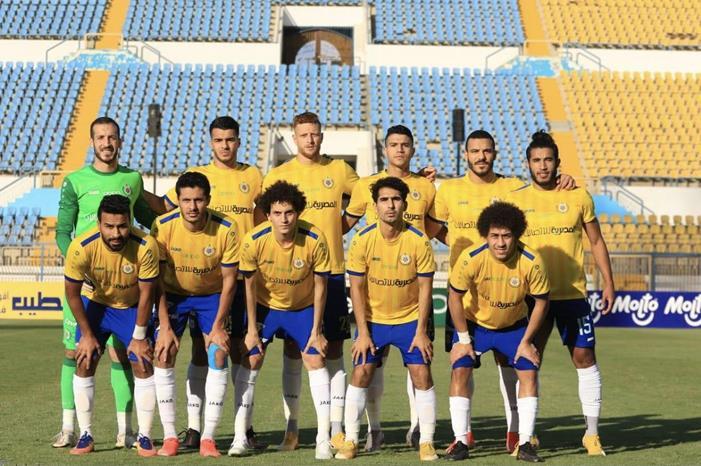 3F1D6541-7B85-4631-8917-8CBB2190B463