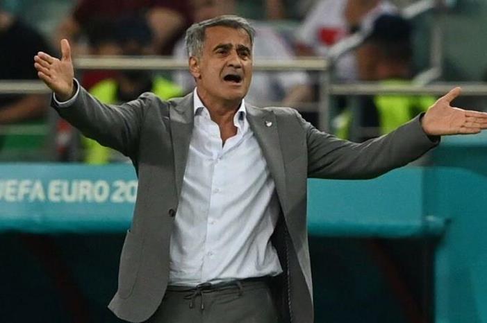 1d21c072-bfe6-4ce0-9c97-6da1afd81f3f-303