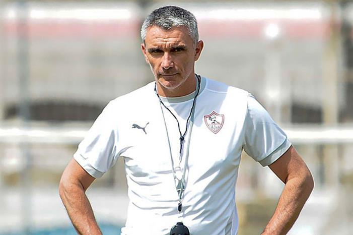 d03f5e04a4acd7bd2375171b5ad7e06d