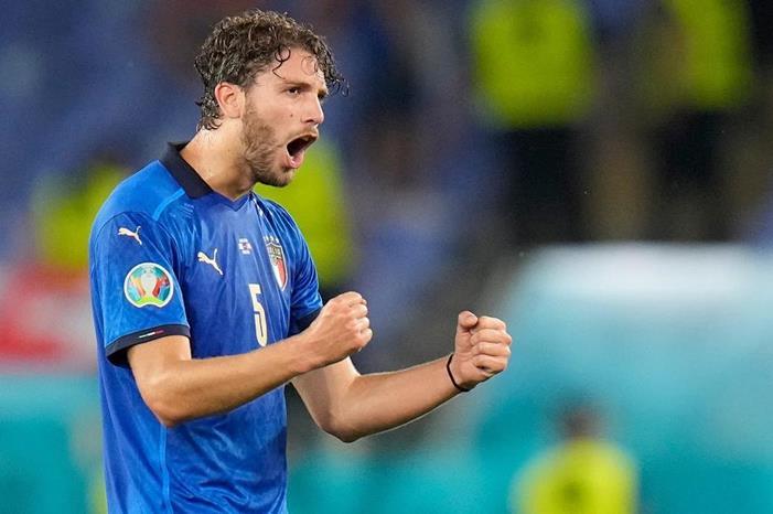 sport-20210616-201750-005641