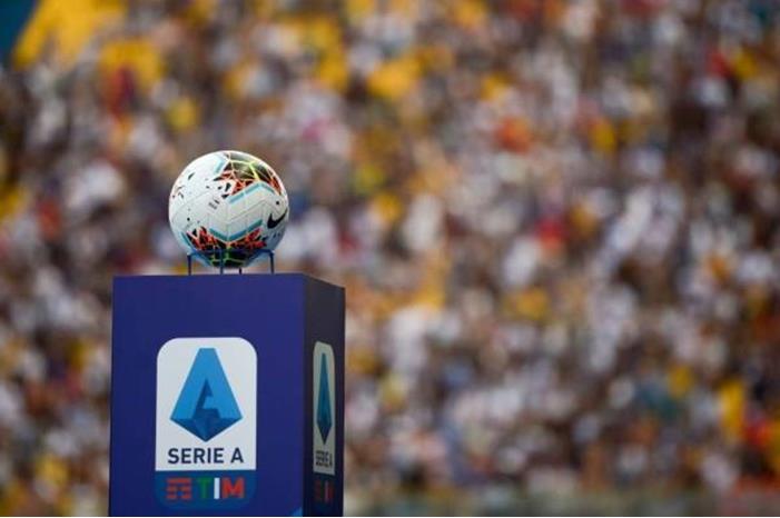 cc2eecc60a3bf021ce90021c20bfff63