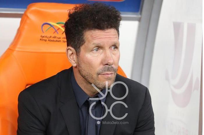 520213011025438931959