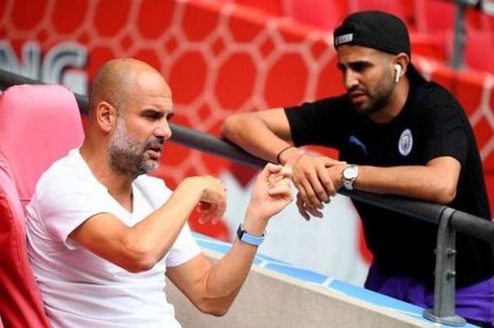 138-184953-from-barcelona-guardiola-future-riyad-mahrez_700x400