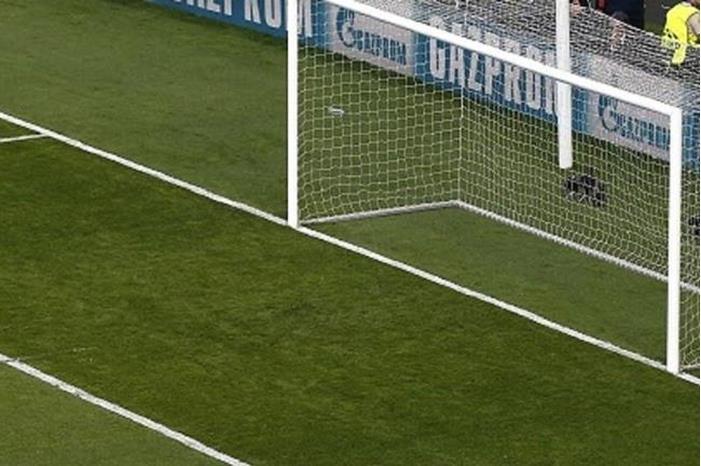 60e788954236046de56a932c