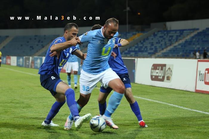 211112945_1126797571164280_442665363288349566_n