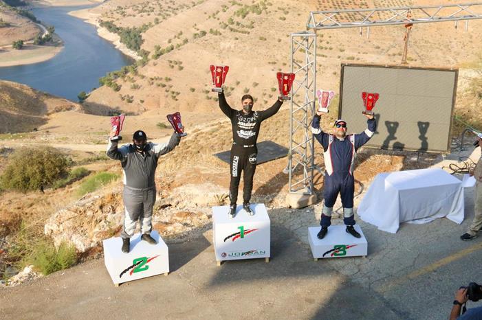 20200918171729_IMG_9186