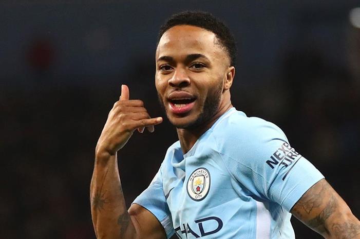 النجم-الإنجليزي-رحيم-ستيرلينغ-والرحيل-عن-مانشستر-سيتي