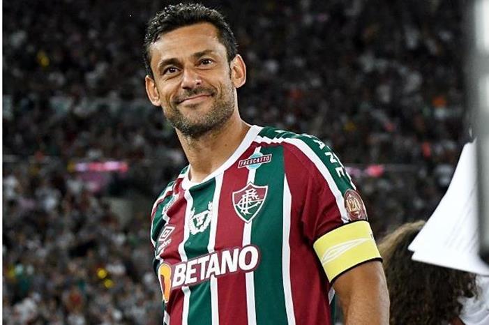 amessan_screenshot_100