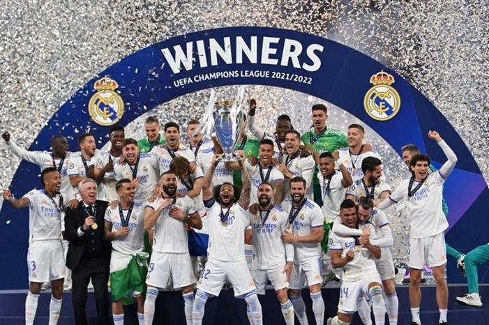 ريال مدريد يستعد للتخلص من  6 لاعبين 203665Image1-1180x677_d