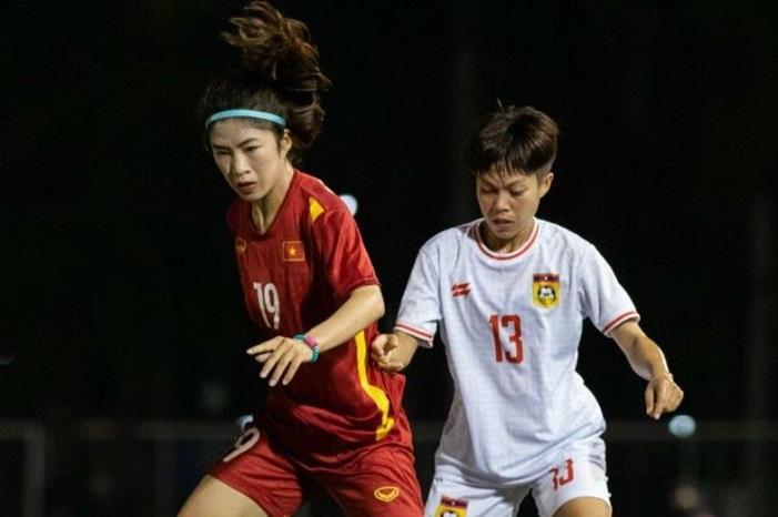 Vietnam-v-Laos---main