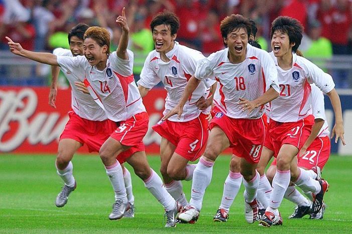 Korea-Republic-reach-semis