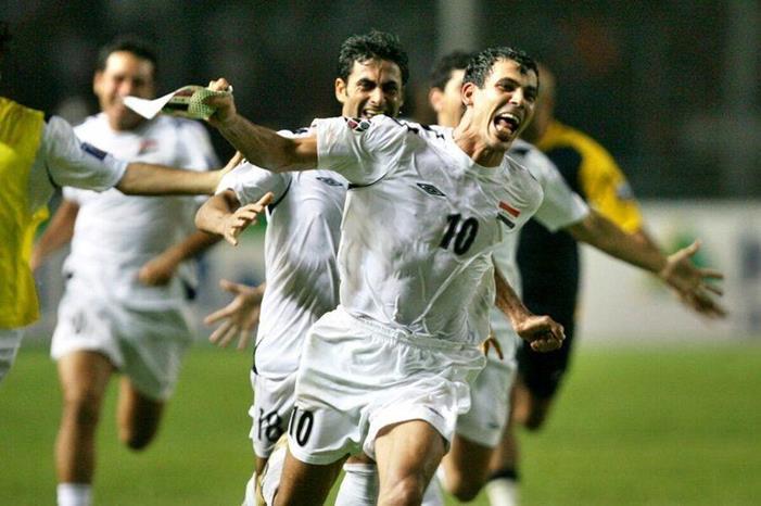 Iraq-Asian-Cup-2007-(2)