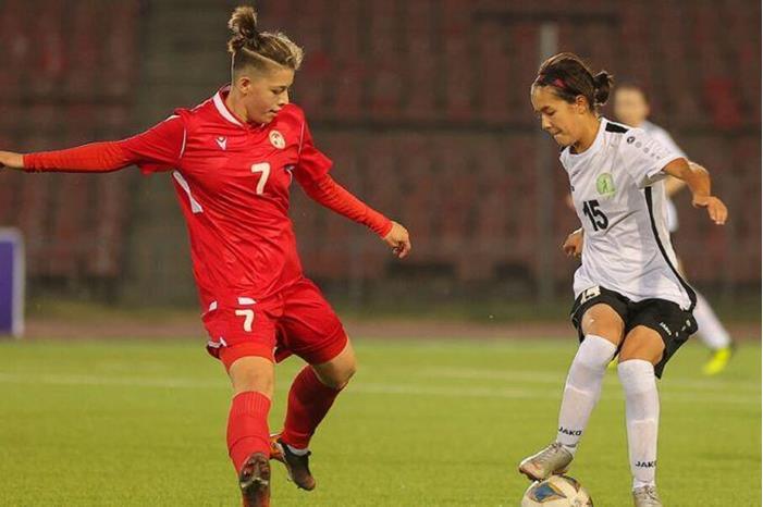 Turkmenistan-v-Tajikistan