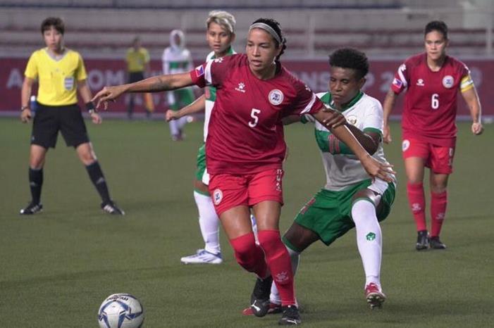 Philippines-v-Indonesia