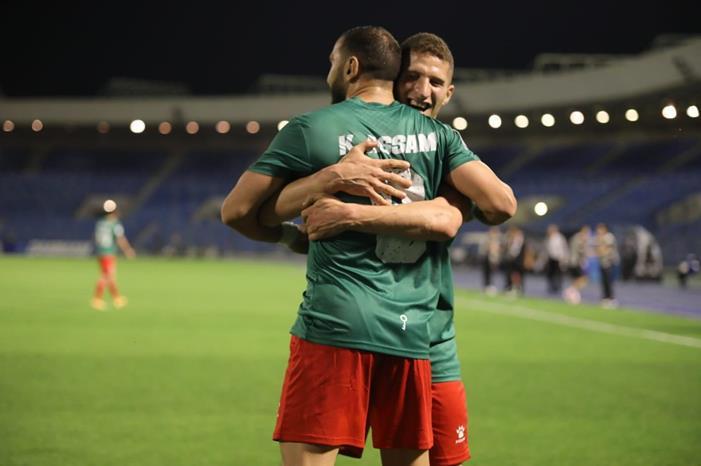 278919566_399707405492014_8197451208999894588_n