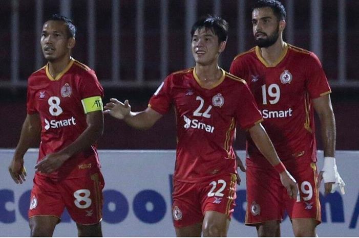 Phnom-Penh---Elephants---celebration