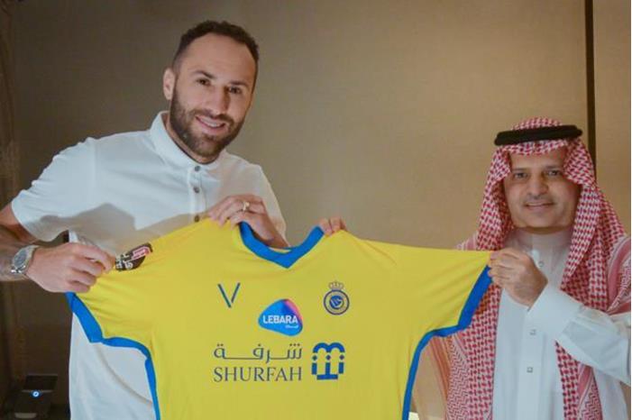 62cd3bc44236047d395971cf