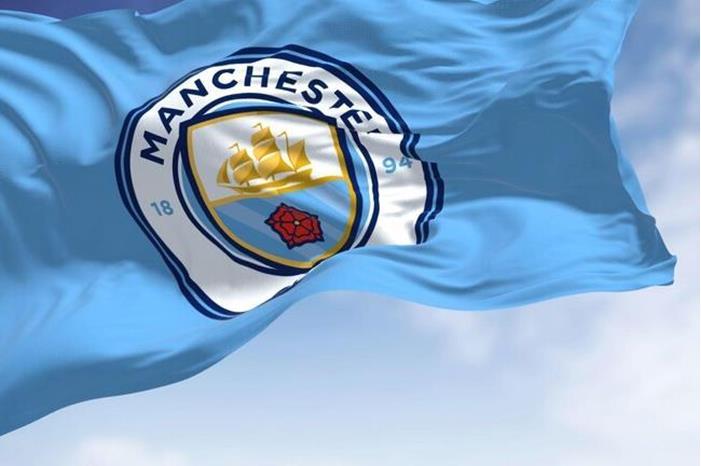 رسميا.. مانشستر سيتي يعلن تجديد عقد نجم فريقه 62cd41c64236042ebb760443